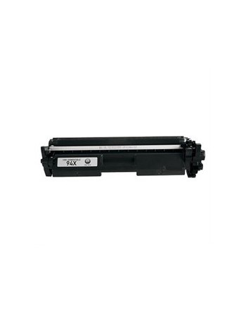HP 294X (CF294X) NERO...