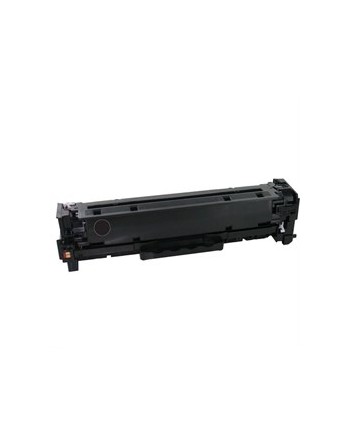 HP 304A (CC530A) NERO...