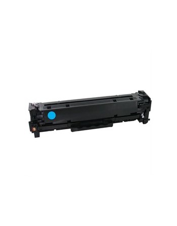 HP 304A (CC531A) CIANO...