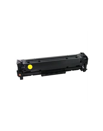 HP 304A (CC532A) GIALLO...