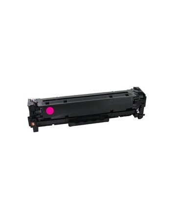 HP 304A (CC533A) MAGENTA...