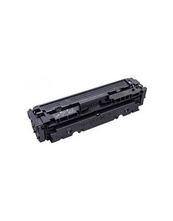 HP 410X (CF410X) NERO...