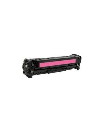HP 410X (CF413X) MAGENTA...