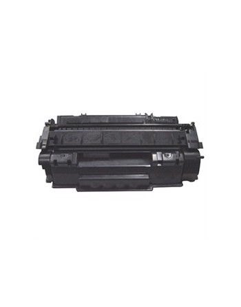 HP 49A (Q5949A) Universale...
