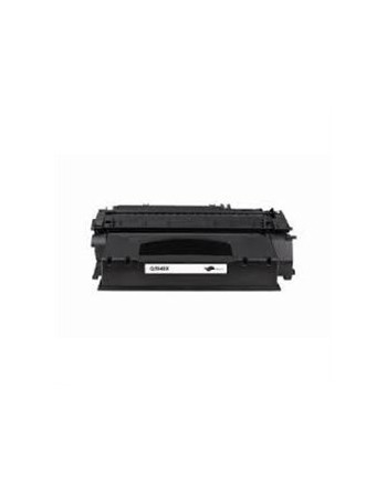 HP 49X (Q5949X) / HP 53X...