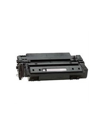 HP 51X (Q7551X) NERO CON...