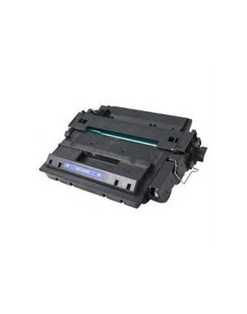 HP 55X (CE255X) NERO [circa...