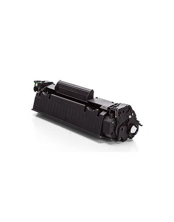 HP 79A (CF279A) NERO [circa...