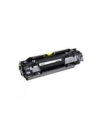 HP 83A (CF283A) NERO [circa...
