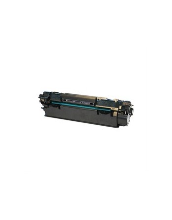 HP 85A (CE285A) NERO [circa...