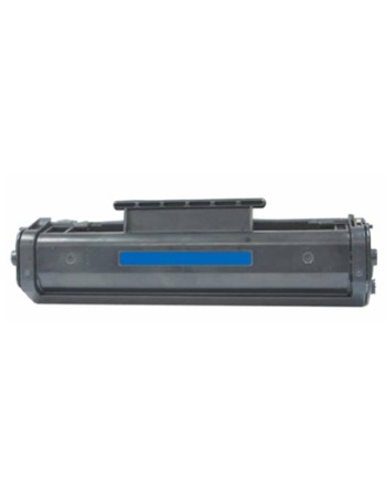 HP 92A (C4092A) NERO [circa...