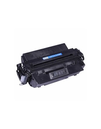 HP 96A (C4096A) NERO [circa...