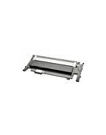 SAMSUNG CL-T404BK...