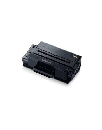 SAMSUNG D203U (MLT-D203U)...
