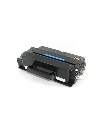 SAMSUNG D205E (MLTD205E)...