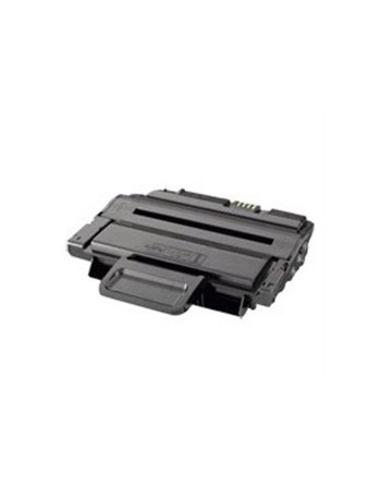 SAMSUNG D2092L (MLT-D2092L)...