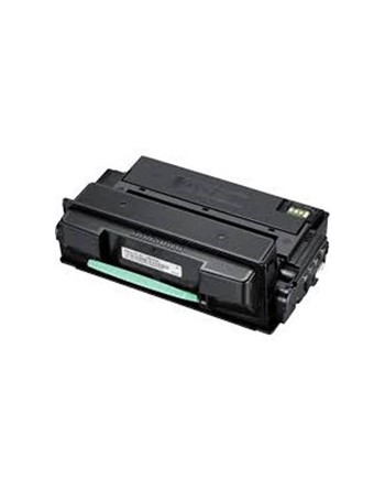 SAMSUNG D305L (MLT-D305L)...