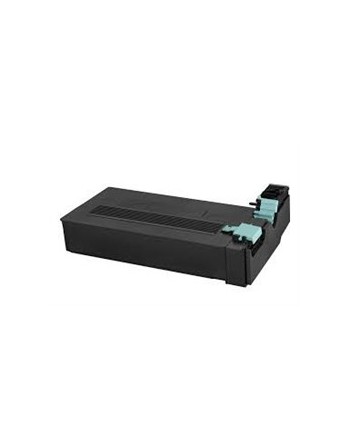 SAMSUNG D6555A (SCXD6555A)...