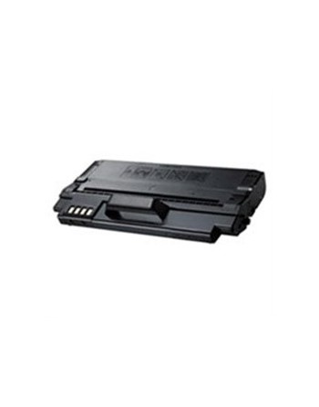 SAMSUNG ML D1630A NERO...