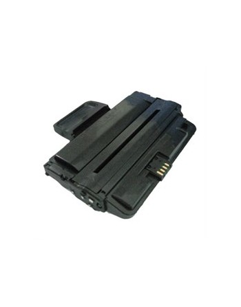 SAMSUNG ML D2850B NERO...