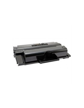 SAMSUNG ML D3050B NERO...