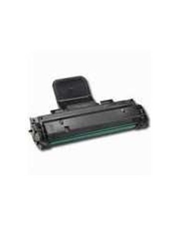 SAMSUNG ML-1610D3...