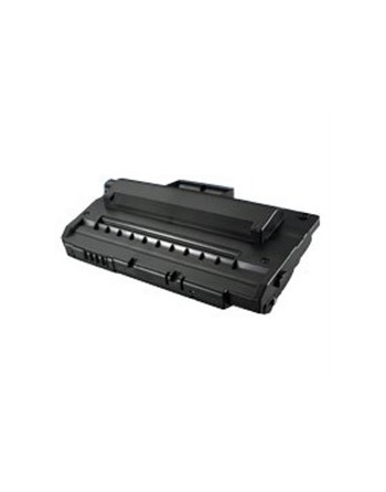 SAMSUNG ML-2250D5...
