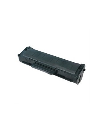 SAMSUNG MLT D101S NERO...