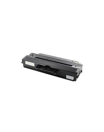 SAMSUNG MLT D103L (SU716A)...