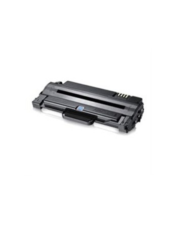 SAMSUNG MLT D1052L (SU758A)...
