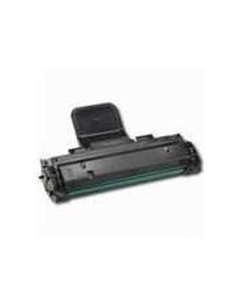 SAMSUNG MLT D117S NERO...
