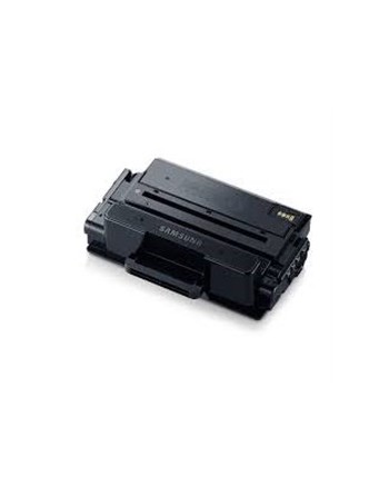SAMSUNG MLT D203E NERO CON...
