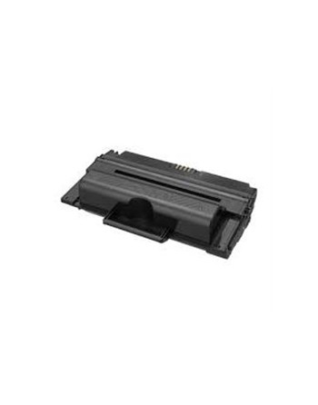 SAMSUNG MLT D2082L (SU986A)...