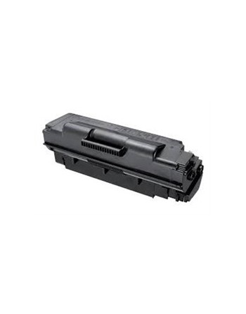 SAMSUNG MLT D307L NERO...