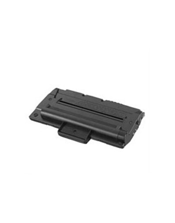 SAMSUNG MLT-D1092S NERO...