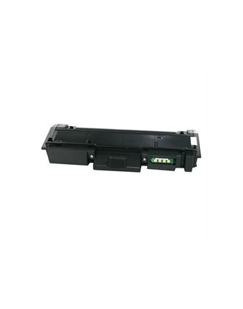SAMSUNG MLTD116L...