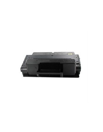 SAMSUNG MLTD203L...