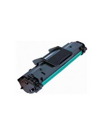 SAMSUNG SCX D4725A (SV189A)...