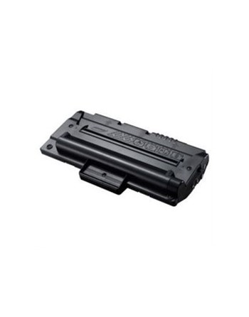 SAMSUNG SFD560RA NERO...