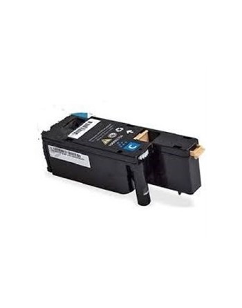 XEROX 106R02756 CIANO...