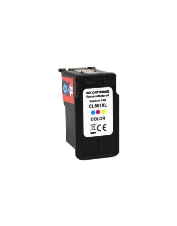 CANON CL-561XL (3730C001)...