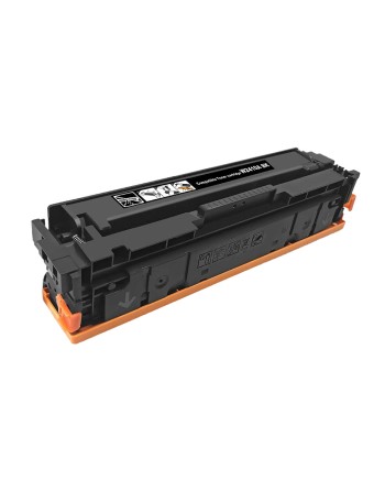 HP 216A (W2410A) NERO...