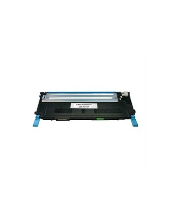 SAMSUNG CLT320BK...
