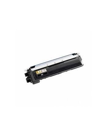 BROTHER TN 248XLY GIALLO...
