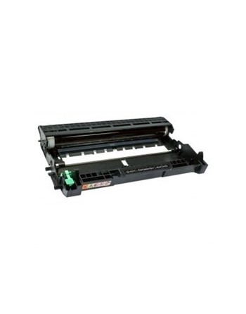 HP W2203A MAGENTA [circa...
