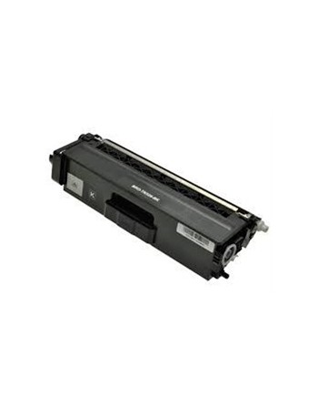 BROTHER TN 326BK NERO...