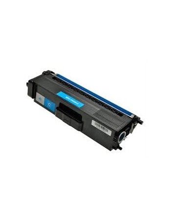 BROTHER TN 326C CIANO...