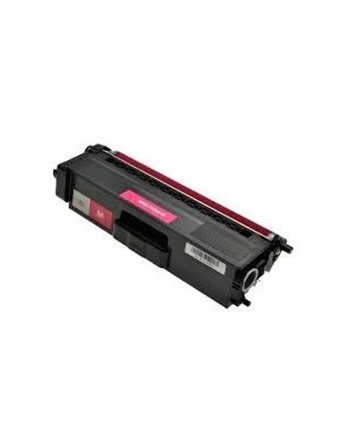 BROTHER TN 326M MAGENTA...