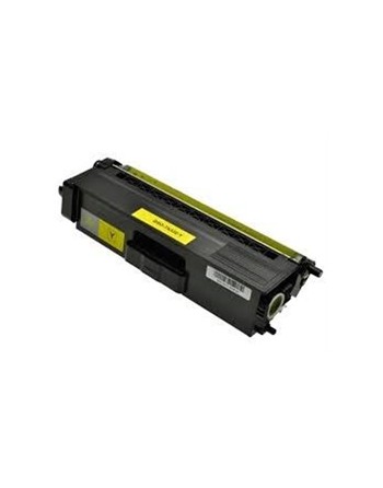 BROTHER TN 326Y GIALLO...