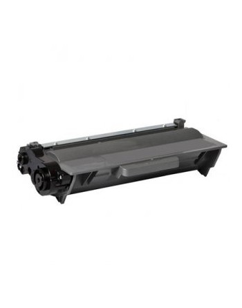 BROTHER TN 3390 NERO [circa...